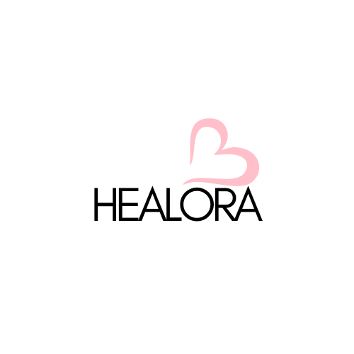 HEALORA