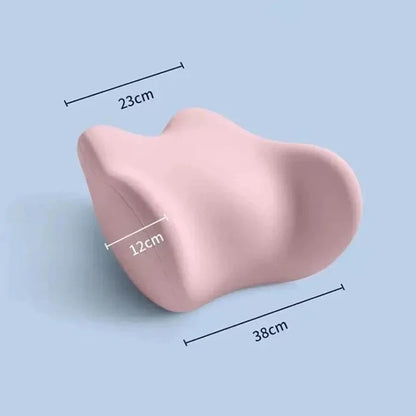 SpineEase™ Pro