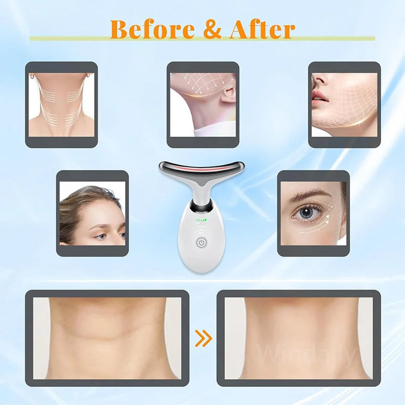 ReVitaGlow™ Pro