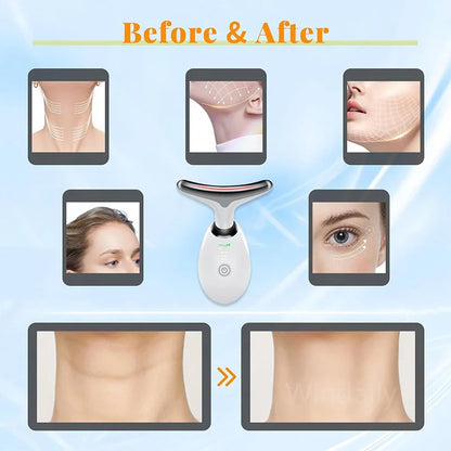 ReVitaGlow™ Pro
