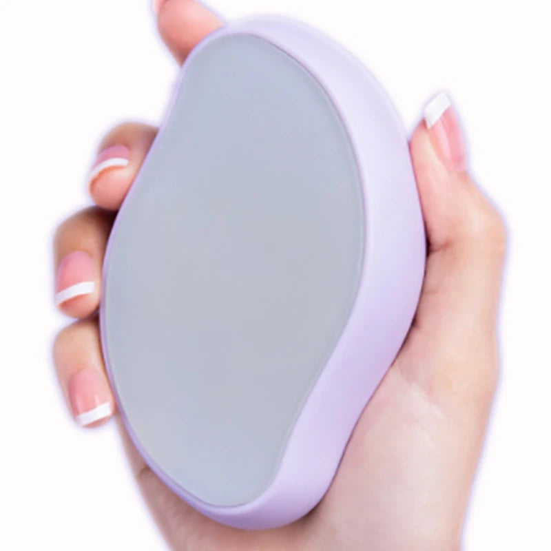 LumiSilk™ Pro