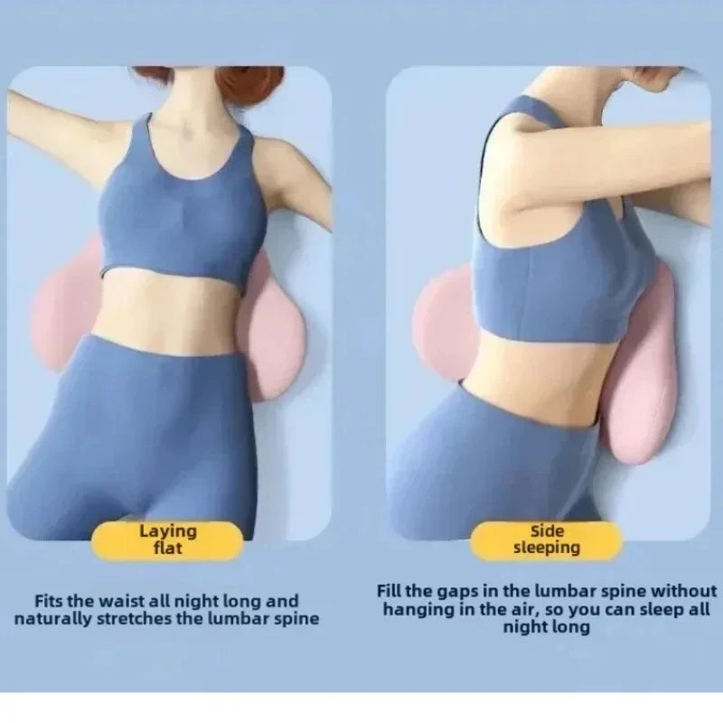 SpineEase™ Pro