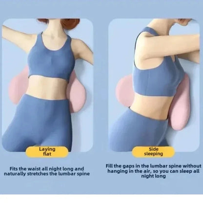SpineEase™ Pro