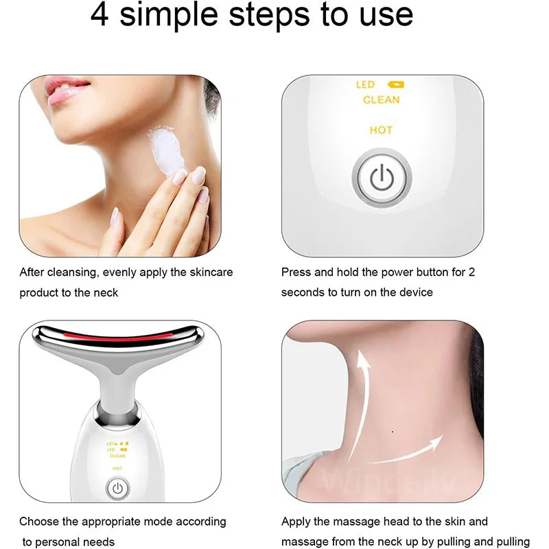 ReVitaGlow™ Pro