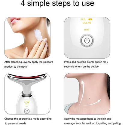 ReVitaGlow™ Pro