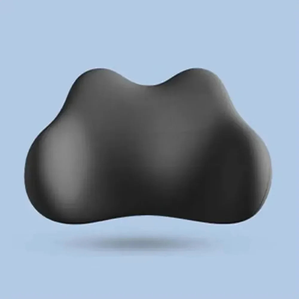 SpineEase™ Pro