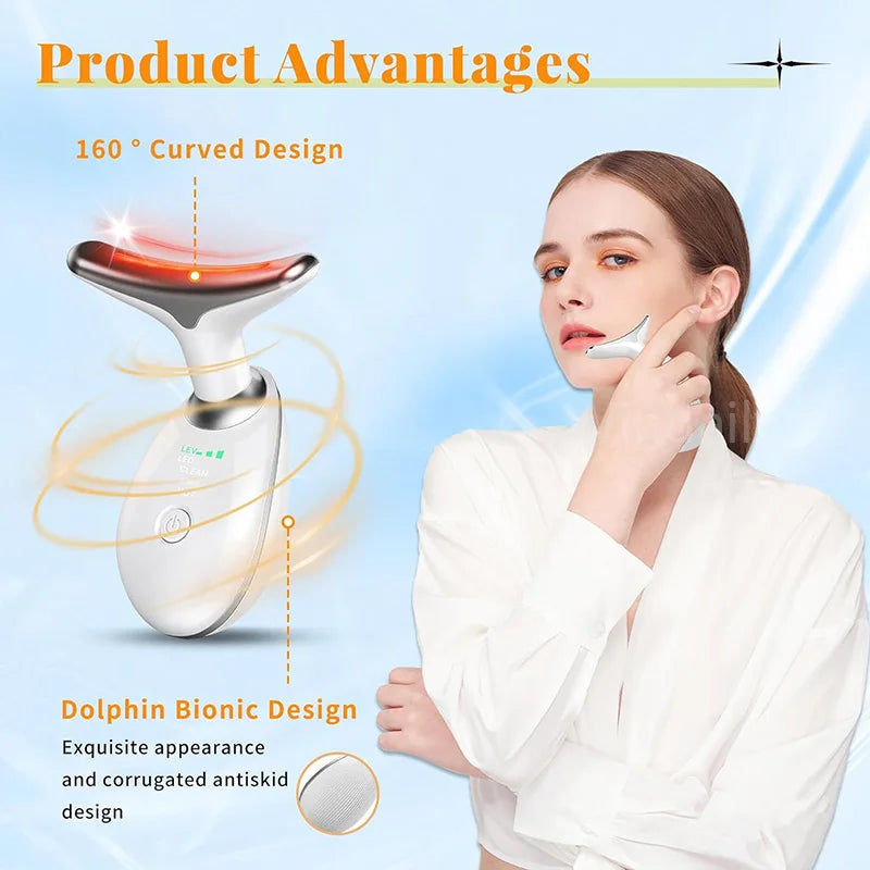 ReVitaGlow™ Pro