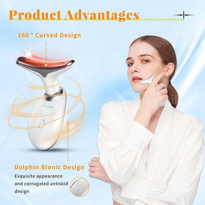 ReVitaGlow™ Pro