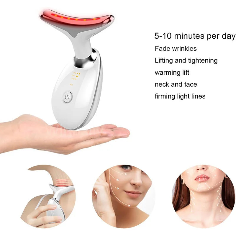 ReVitaGlow™ Pro