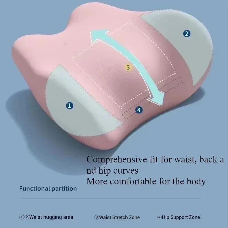 SpineEase™ Pro