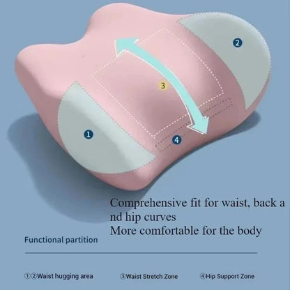 SpineEase™ Pro