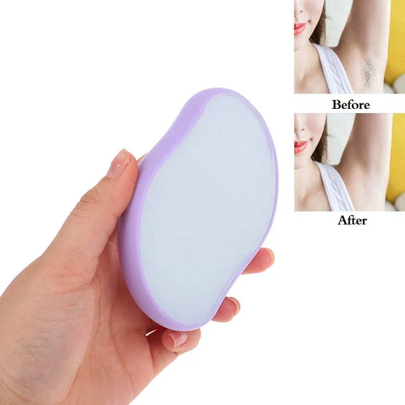 LumiSilk™ Pro