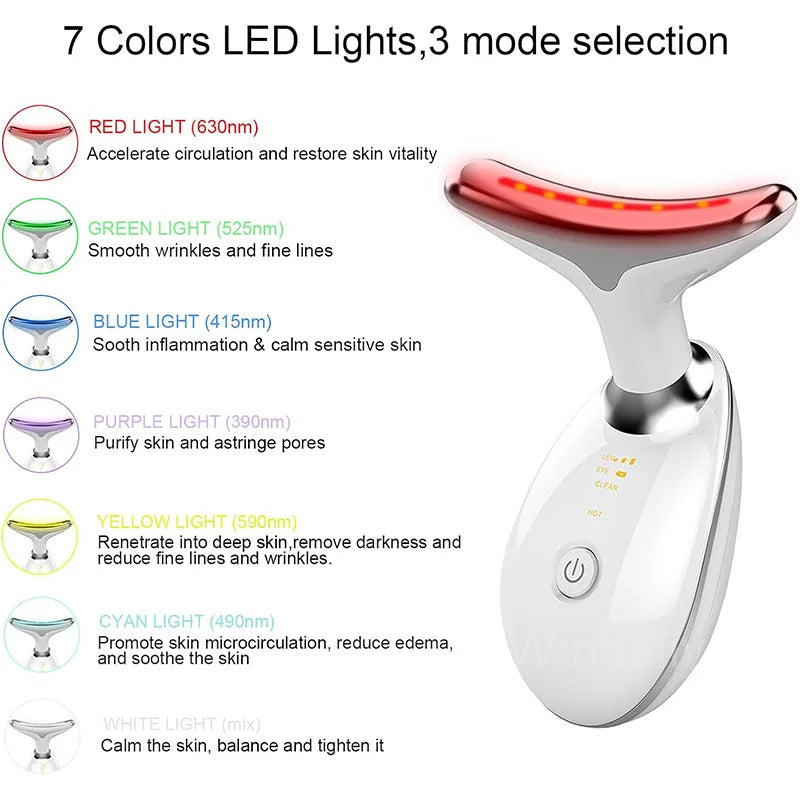 ReVitaGlow™ Pro