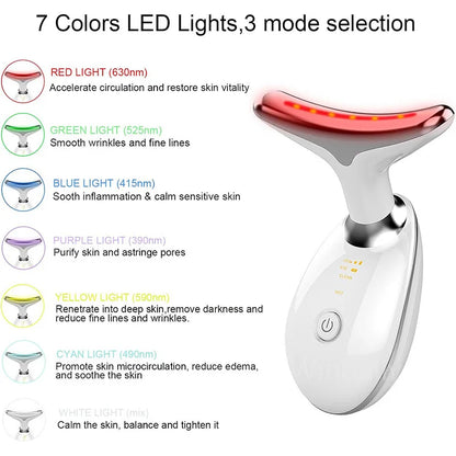 ReVitaGlow™ Pro
