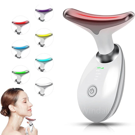 ReVitaGlow™ Pro