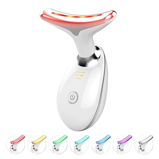 ReVitaGlow™ Pro