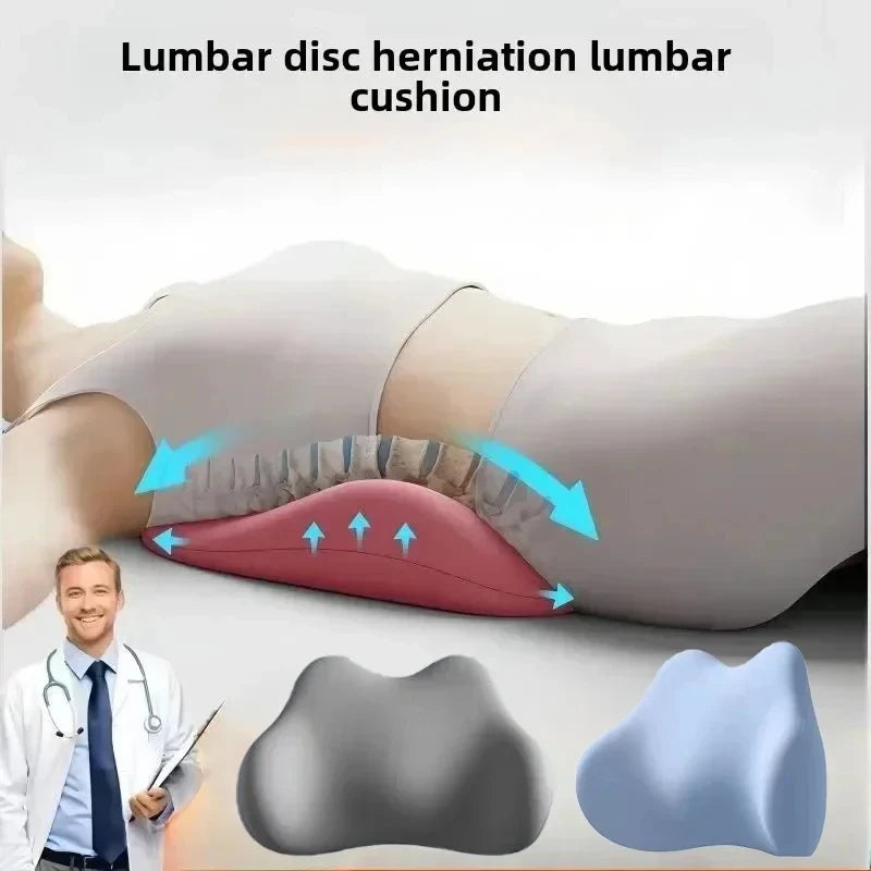 SpineEase™ Pro