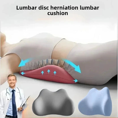 SpineEase™ Pro