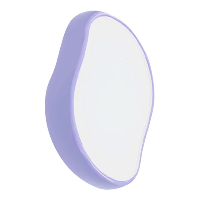 LumiSilk™ Pro