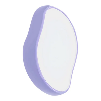LumiSilk™ Pro
