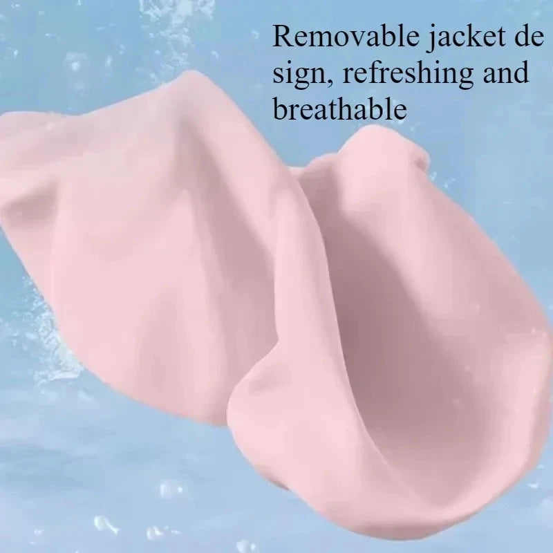 SpineEase™ Pro