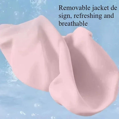 SpineEase™ Pro