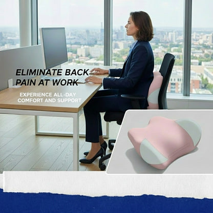 SpineEase™ Pro